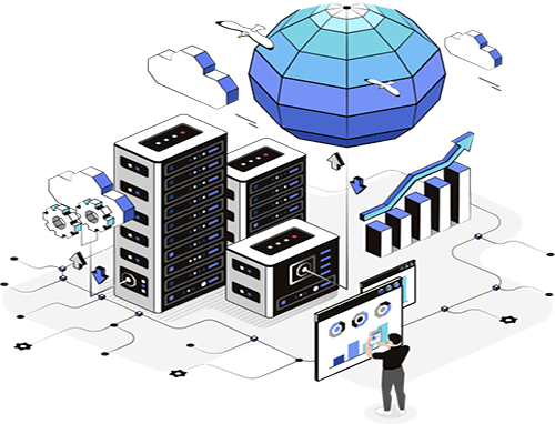 DATABASE MANAGEMENT & DEVELOPMENT